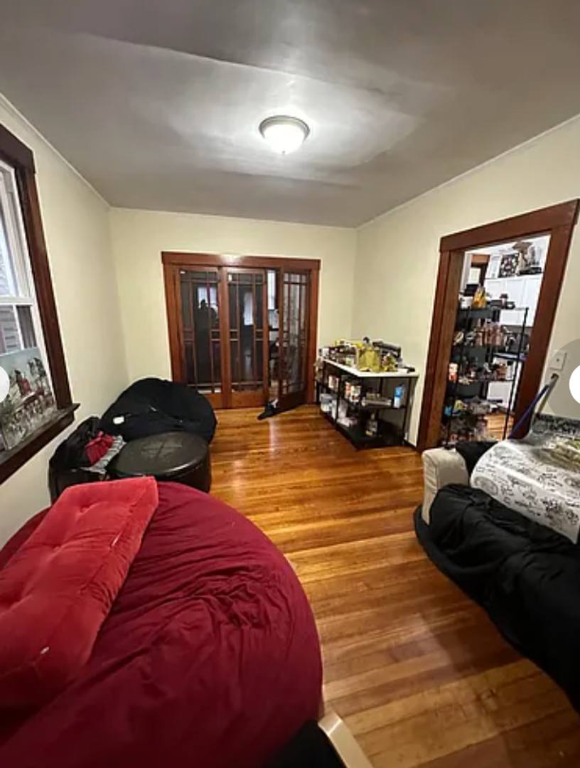 House for rent at 435 Ada, Cincinnati, OH 45219