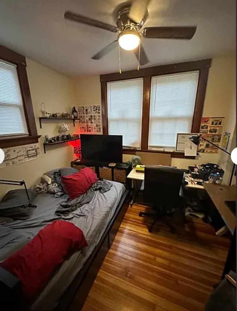 House for rent at 435 Ada, Cincinnati, OH 45219