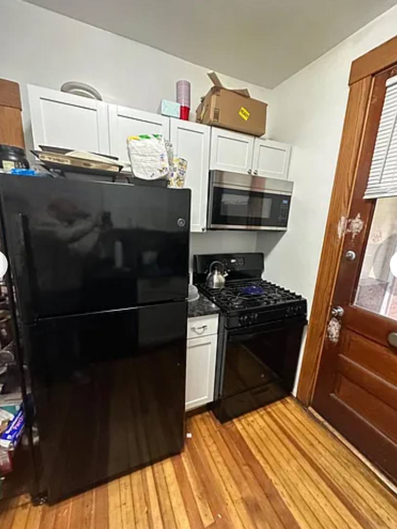 House for rent at 435 Ada, Cincinnati, OH 45219