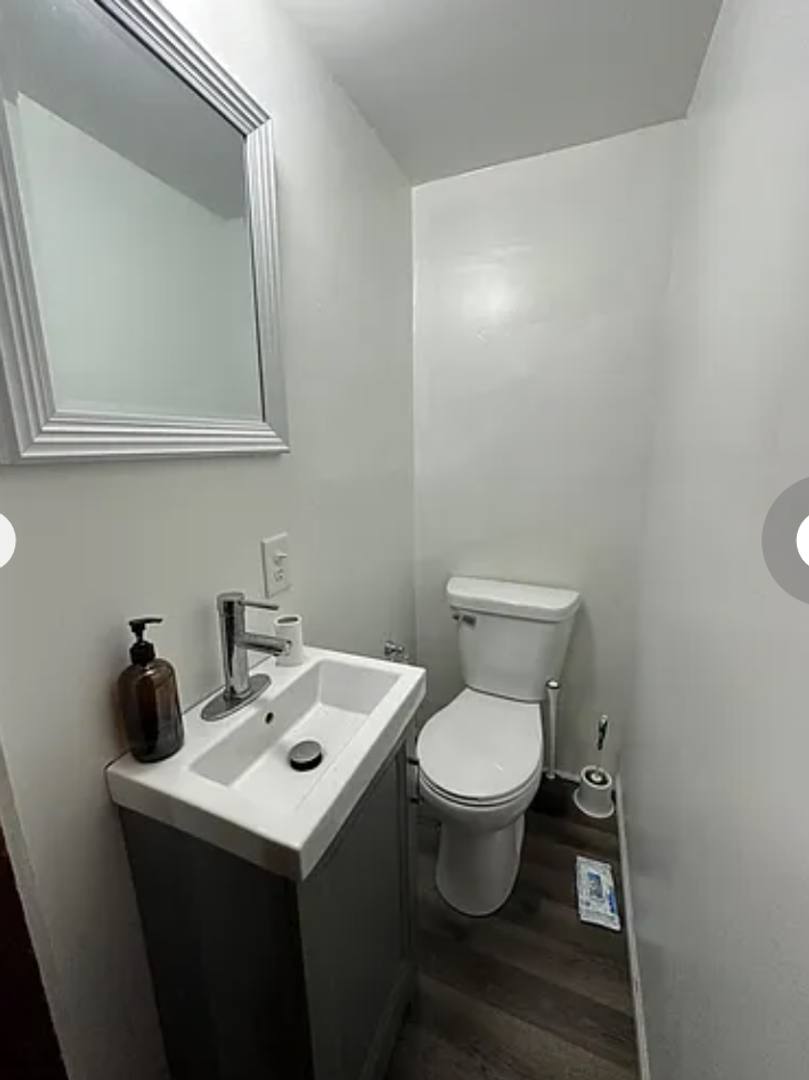 House for rent at 435 Ada, Cincinnati, OH 45219
