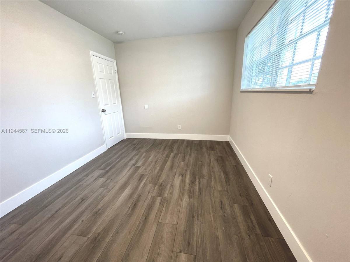 Apartment for rent at 2580 NW 4th Court, Pompano Beach, FL 33069