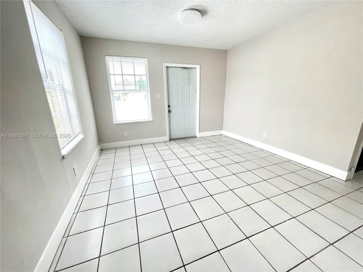 Apartment for rent at 2580 NW 4th Court, Pompano Beach, FL 33069