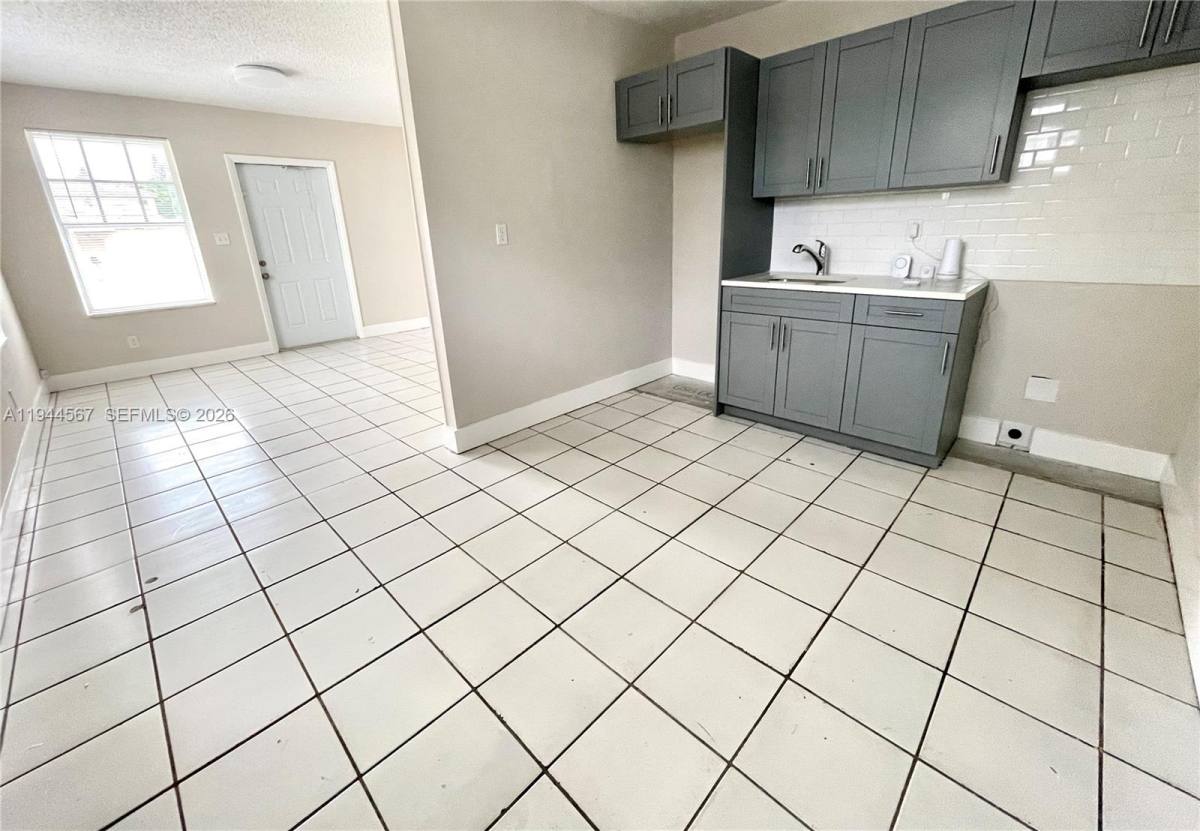 Apartment for rent at 2580 NW 4th Court, Pompano Beach, FL 33069