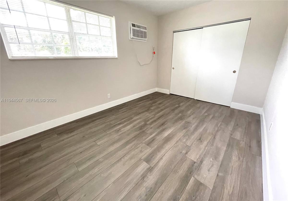 Apartment for rent at 2580 NW 4th Court, Pompano Beach, FL 33069