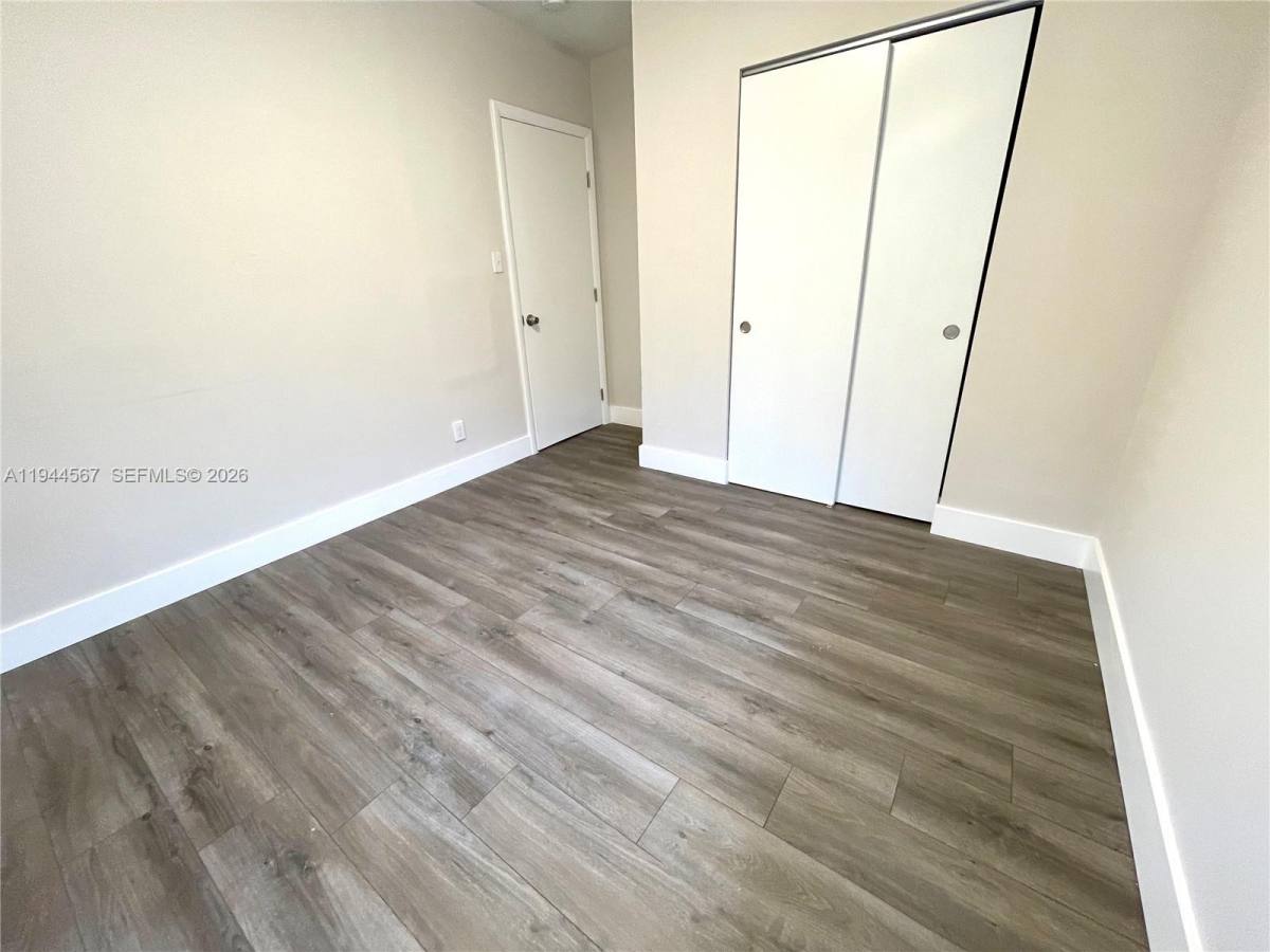 Apartment for rent at 2580 NW 4th Court, Pompano Beach, FL 33069