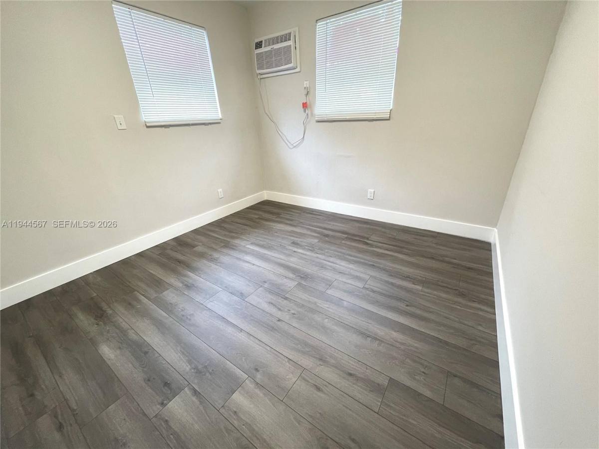 Apartment for rent at 2580 NW 4th Court, Pompano Beach, FL 33069