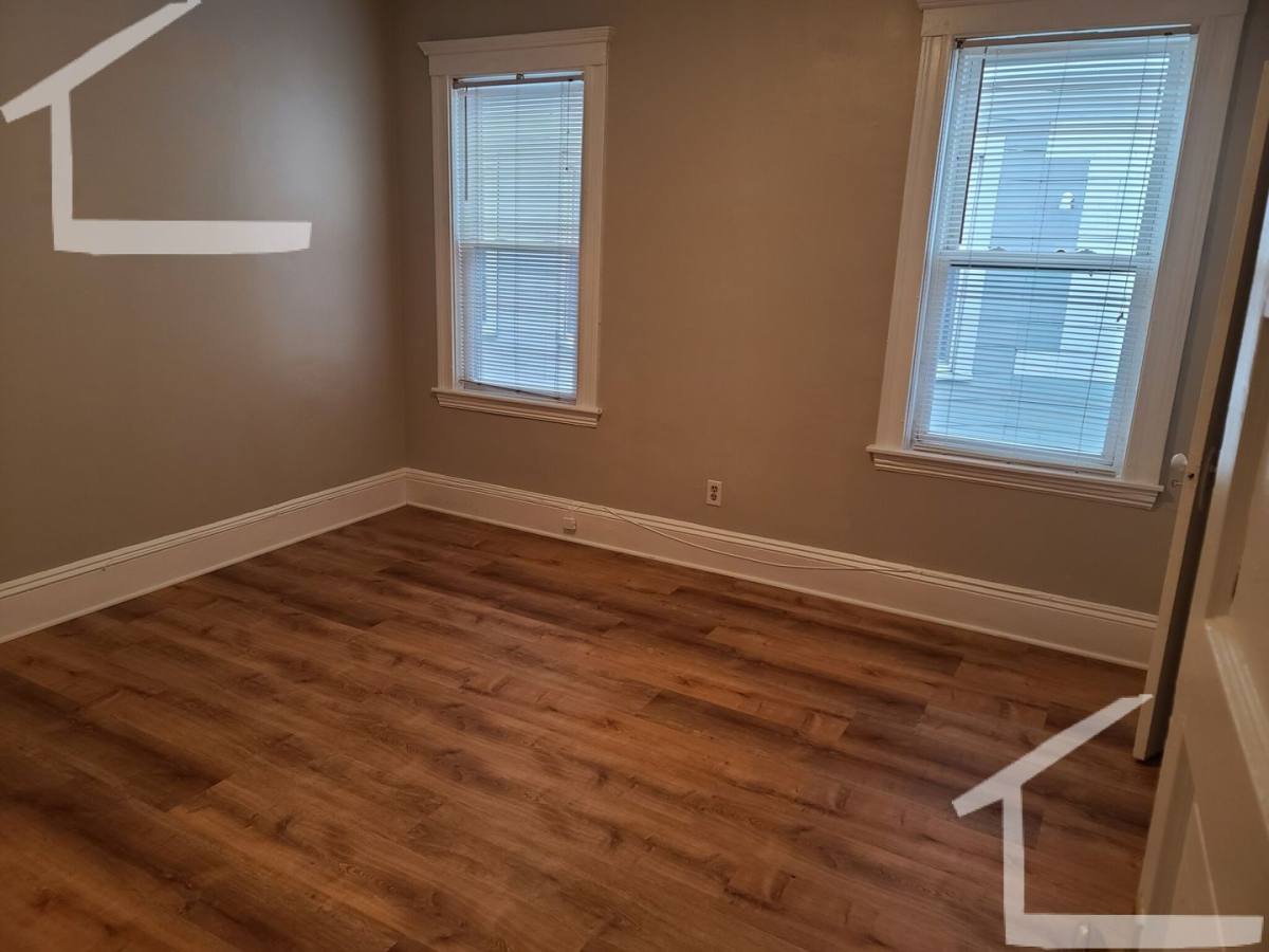 Apartment for rent at 348 Faneuil St #4, Brighton, MA 02135