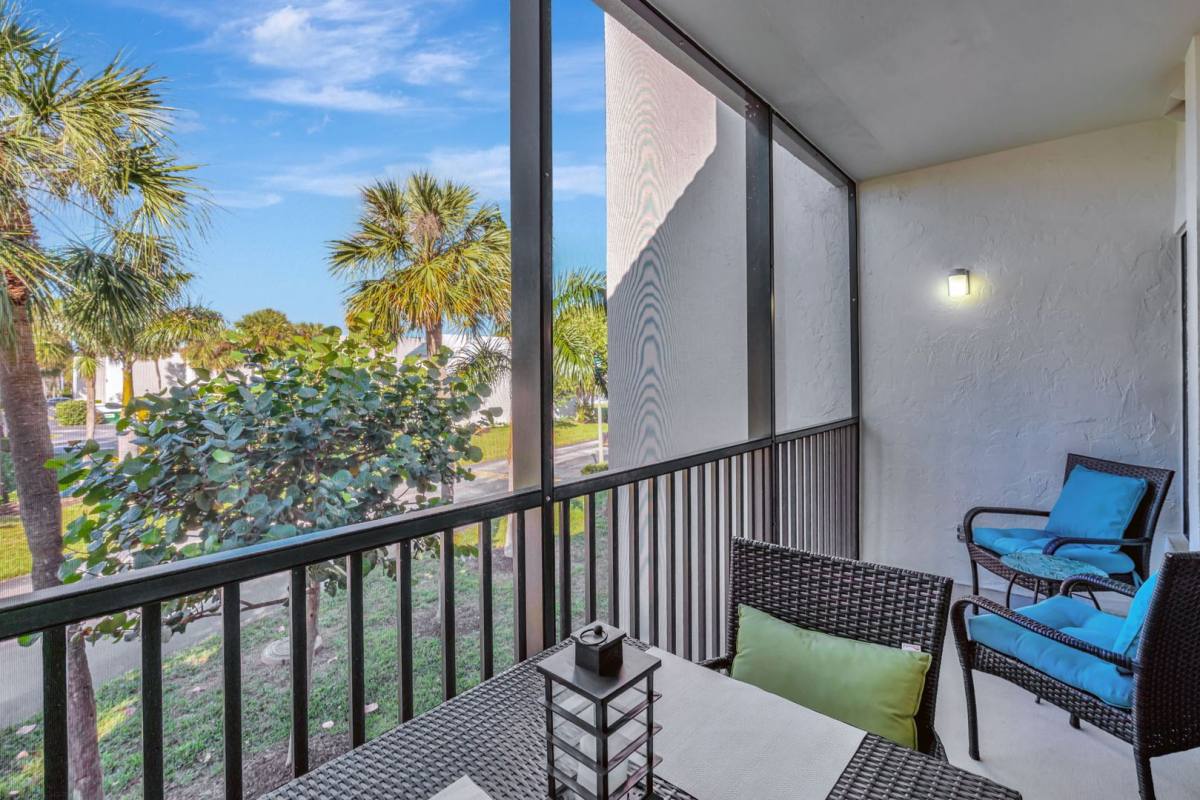 Apartment for rent at 1605 US-Highway One V6-205, Jupiter, FL 33477
