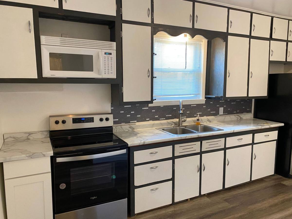 House for rent at 313 Callon St, Wausau, WI 54401