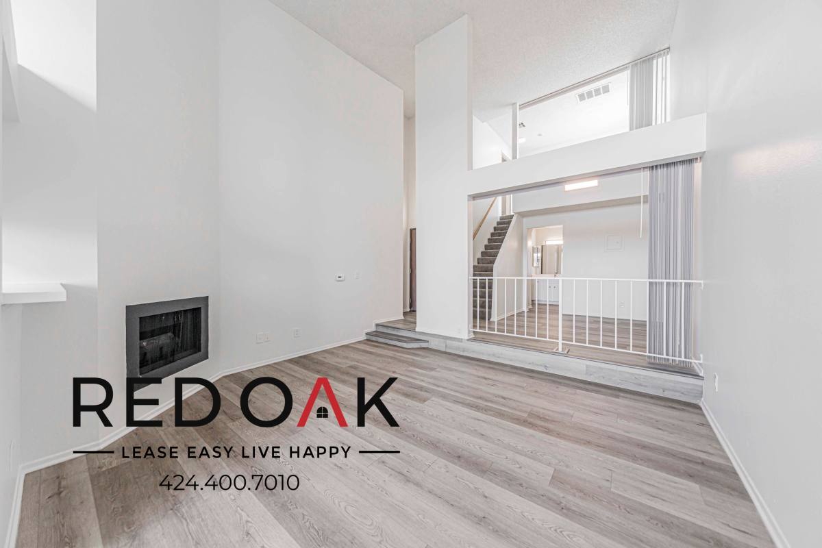 Condo for rent at 8309 Cedros Ave #308, Panorama City, CA 91402