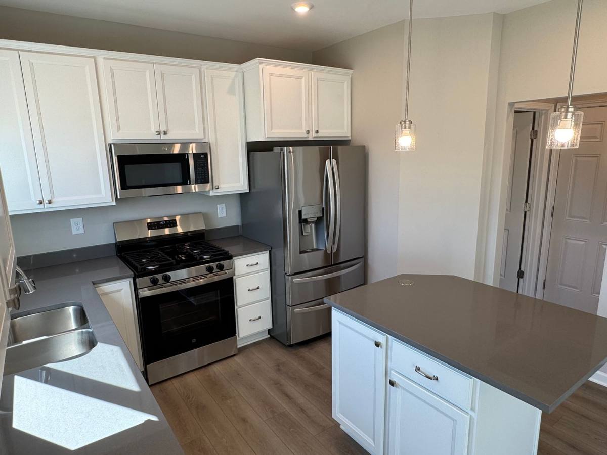 House for rent at 40 Cava Terrace, Braselton, GA 30517