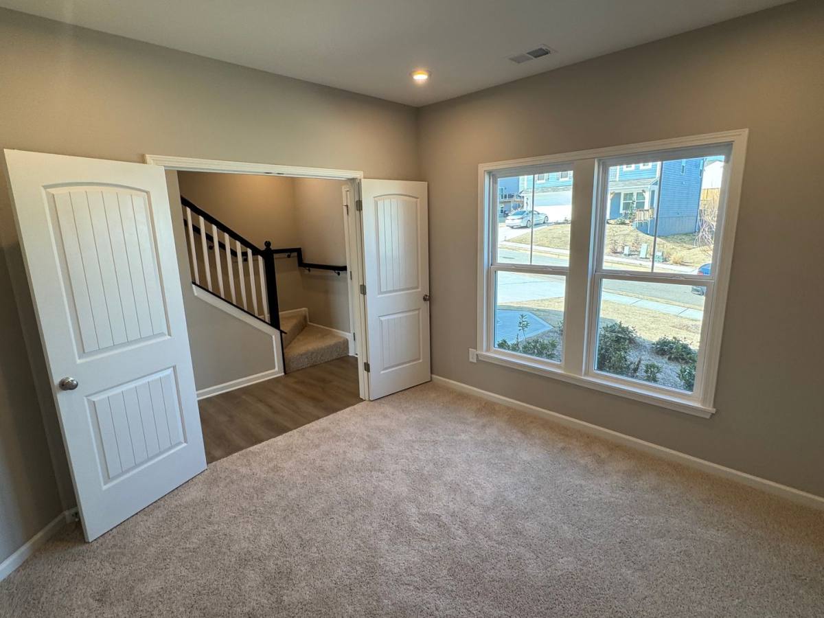 House for rent at 40 Cava Terrace, Braselton, GA 30517