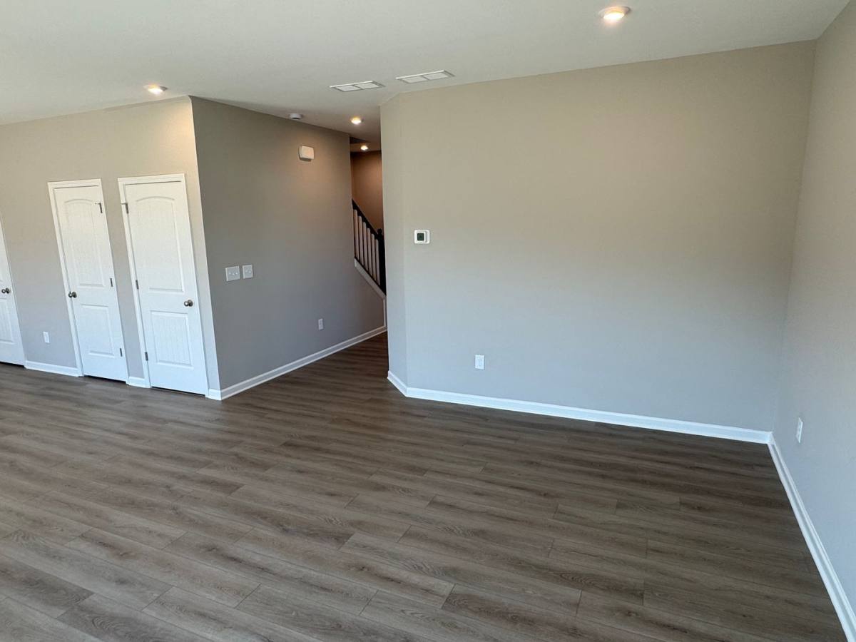 House for rent at 40 Cava Terrace, Braselton, GA 30517