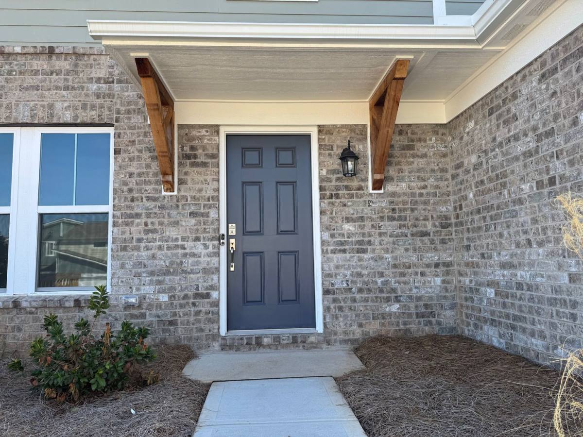 House for rent at 40 Cava Terrace, Braselton, GA 30517