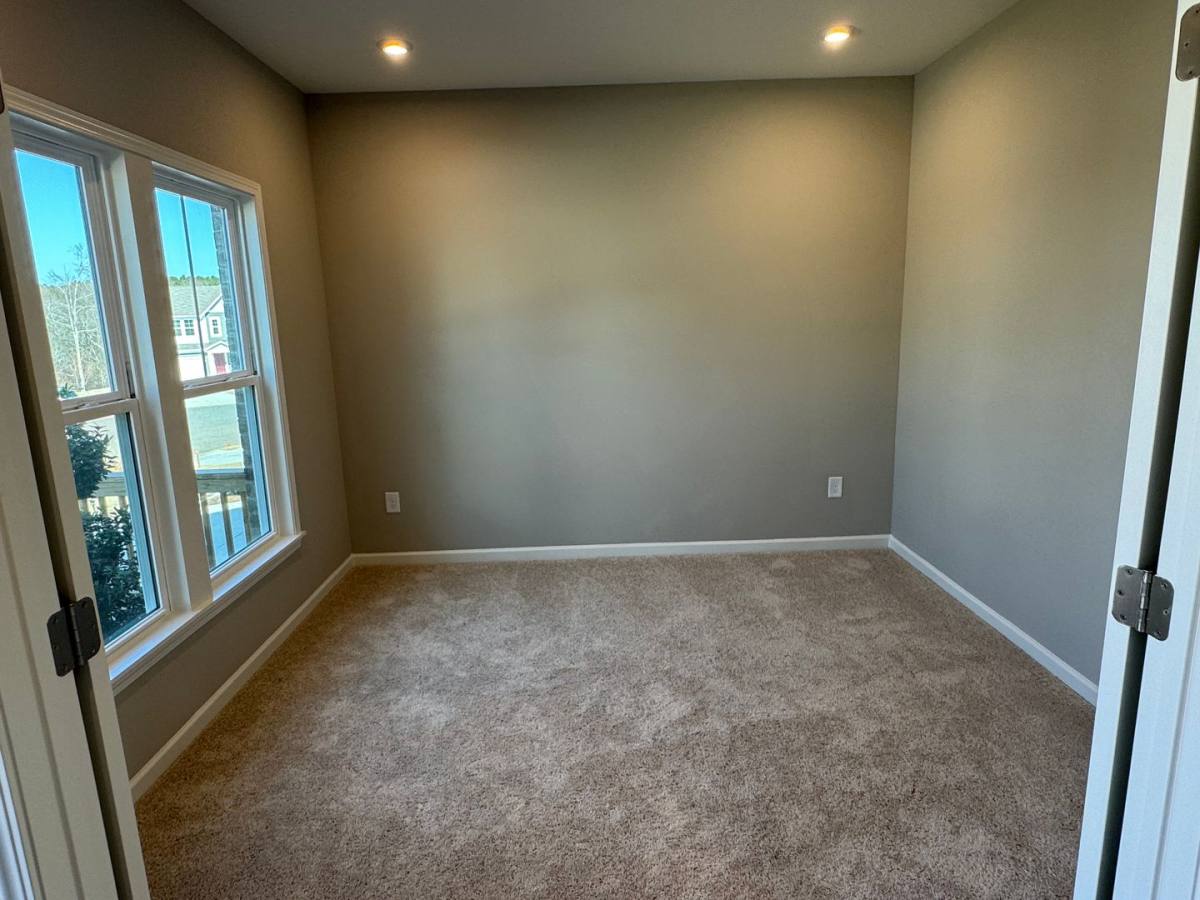 House for rent at 40 Cava Terrace, Braselton, GA 30517