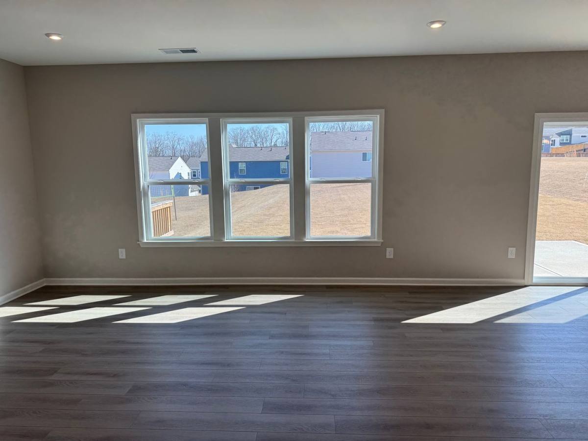 House for rent at 40 Cava Terrace, Braselton, GA 30517