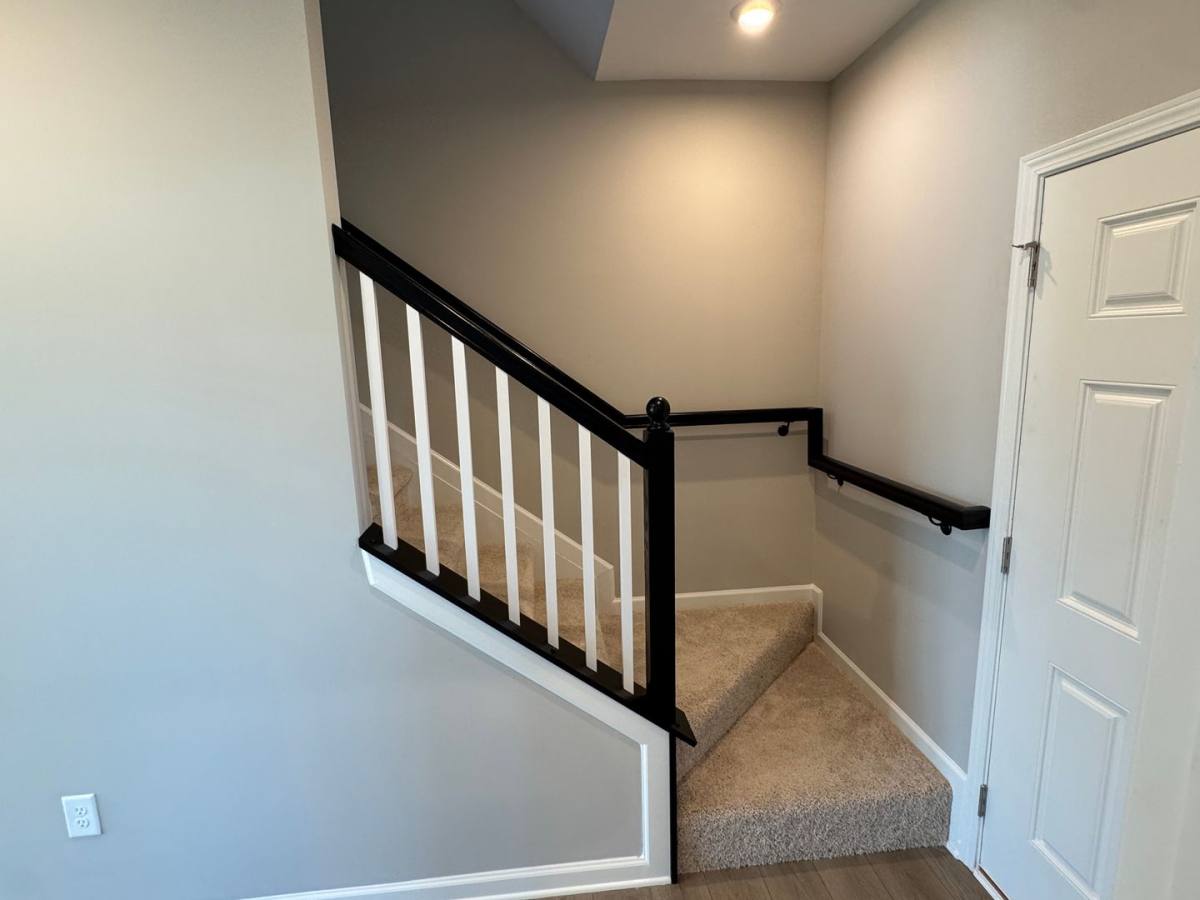 House for rent at 40 Cava Terrace, Braselton, GA 30517