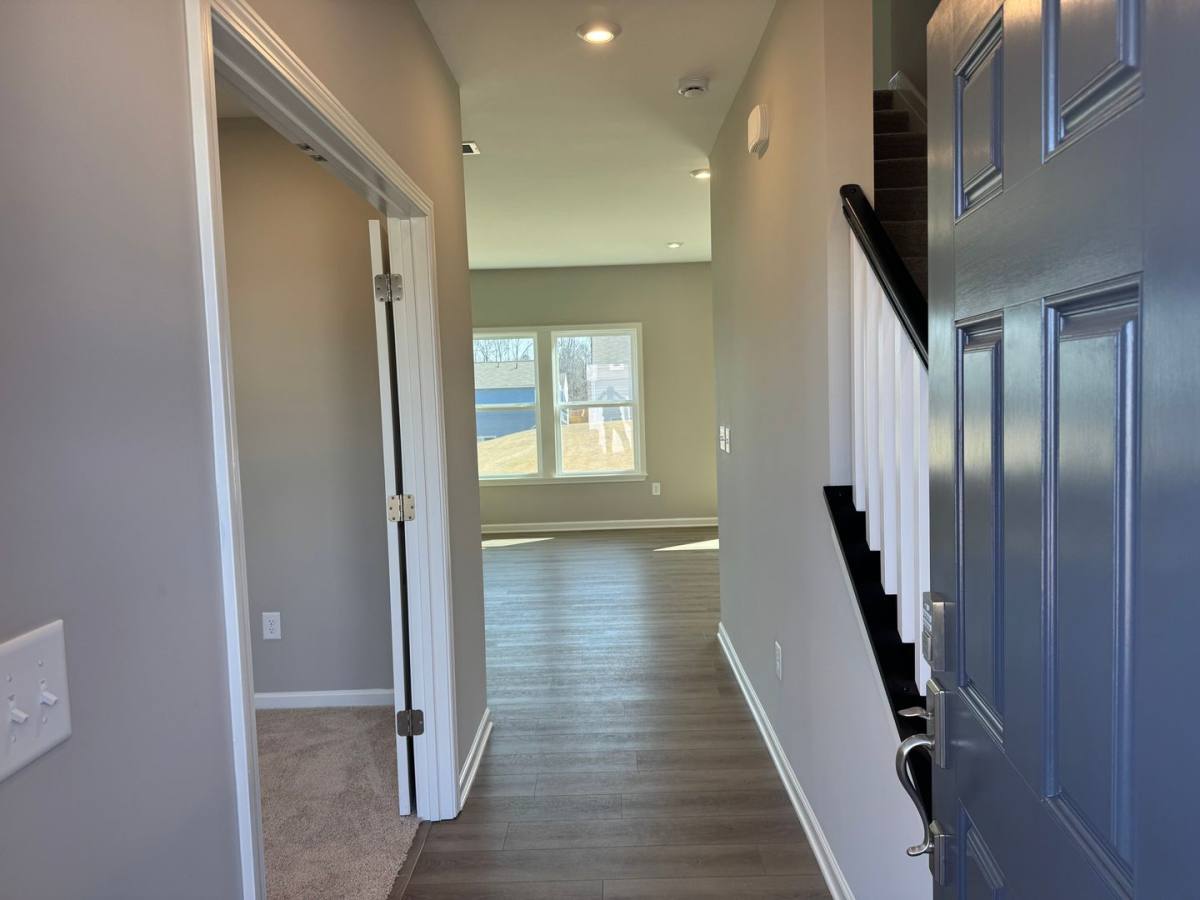 House for rent at 40 Cava Terrace, Braselton, GA 30517