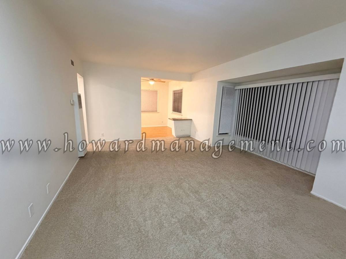 Apartment for rent at 5317 Auckland Ave, North Hollywood, CA 91601