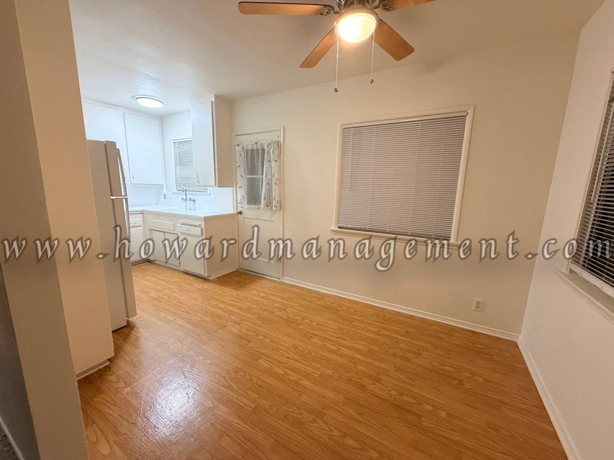 Apartment for rent at 5317 Auckland Ave, North Hollywood, CA 91601