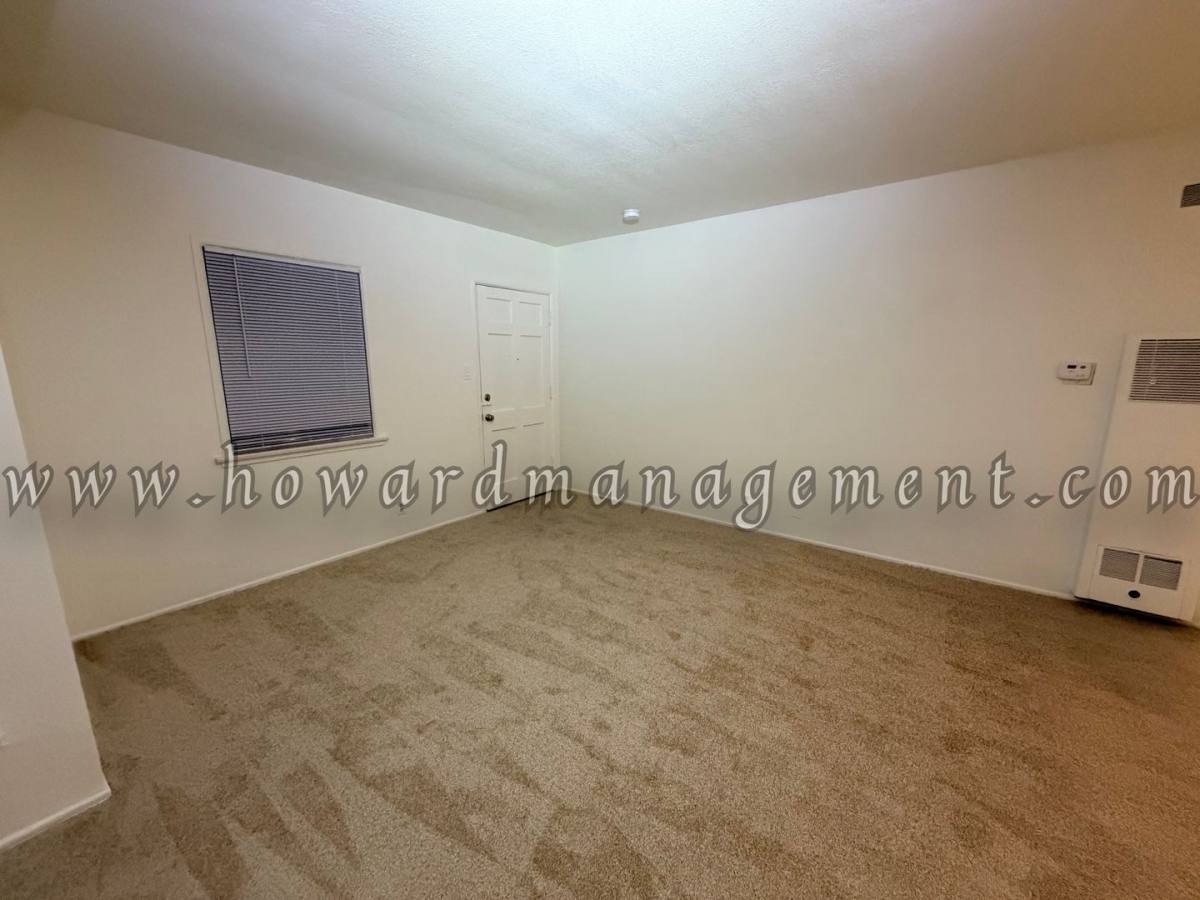 Apartment for rent at 5317 Auckland Ave, North Hollywood, CA 91601