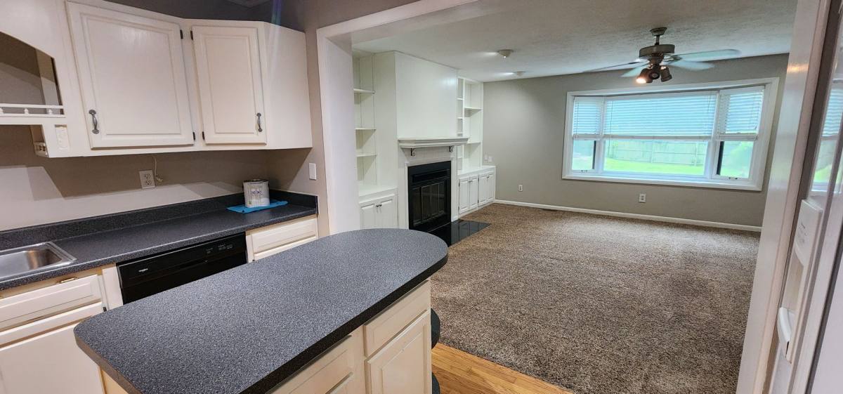 House for rent at 601 Virginia Ave, Louisville, KY 40222