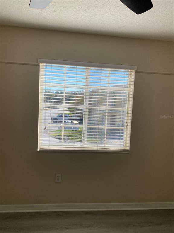 Apartment for rent at 8556 Trail Wind Dr, Tampa, FL 33647