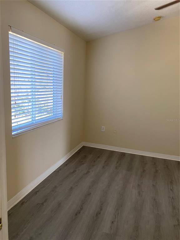 Apartment for rent at 8556 Trail Wind Dr, Tampa, FL 33647