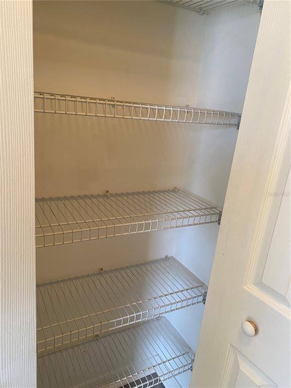 Apartment for rent at 8556 Trail Wind Dr, Tampa, FL 33647