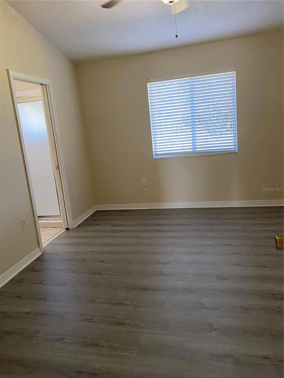 Apartment for rent at 8556 Trail Wind Dr, Tampa, FL 33647