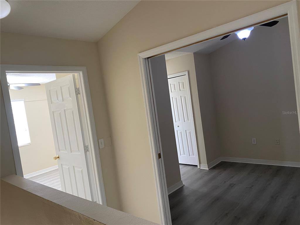 Apartment for rent at 8556 Trail Wind Dr, Tampa, FL 33647