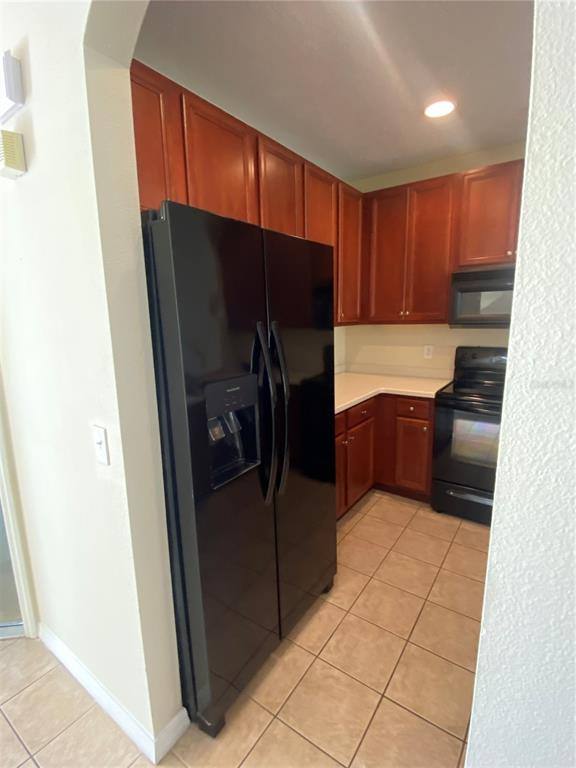 Apartment for rent at 8556 Trail Wind Dr, Tampa, FL 33647