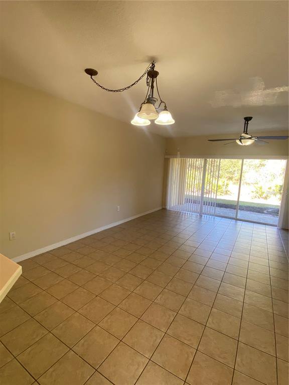 Apartment for rent at 8556 Trail Wind Dr, Tampa, FL 33647