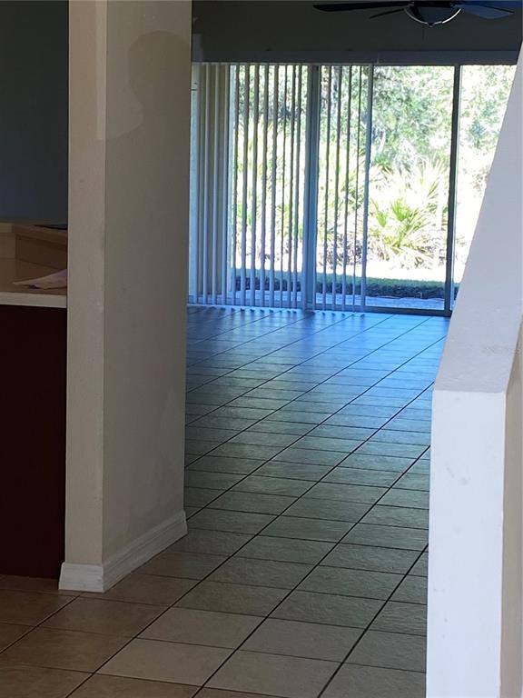 Apartment for rent at 8556 Trail Wind Dr, Tampa, FL 33647