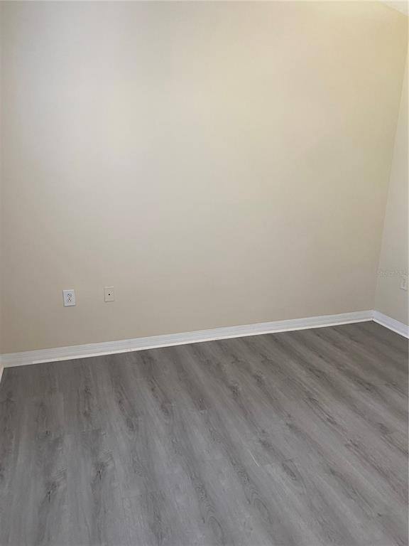Apartment for rent at 8556 Trail Wind Dr, Tampa, FL 33647