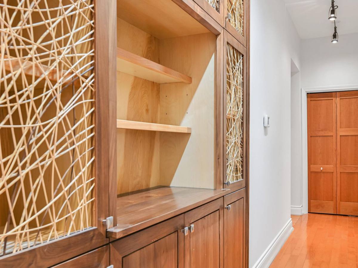 Condo for rent at 21 Haywood St, Asheville, NC 28801