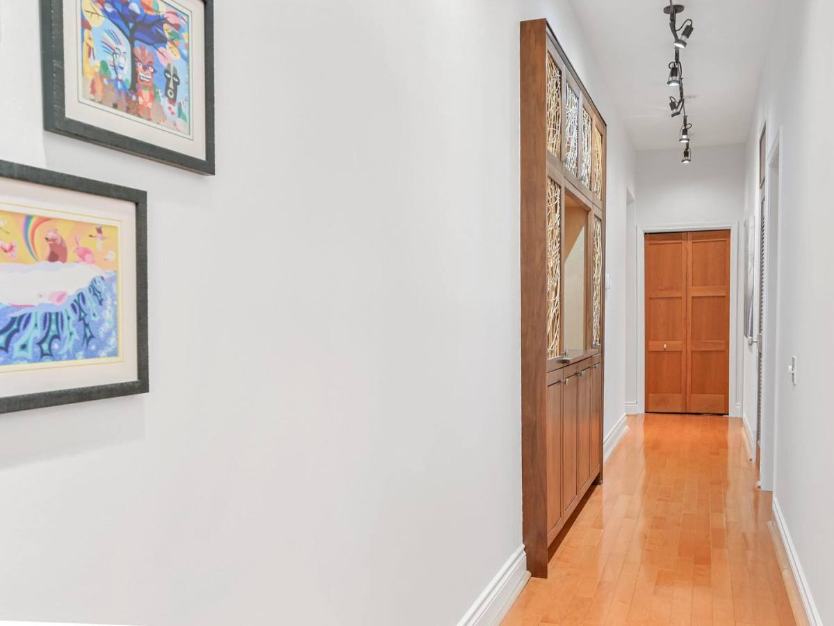 Condo for rent at 21 Haywood St, Asheville, NC 28801