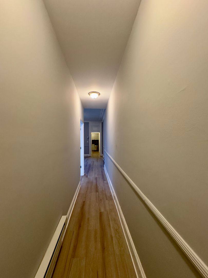 Apartment for rent at 914 N Charles St, Baltimore, MD 21201