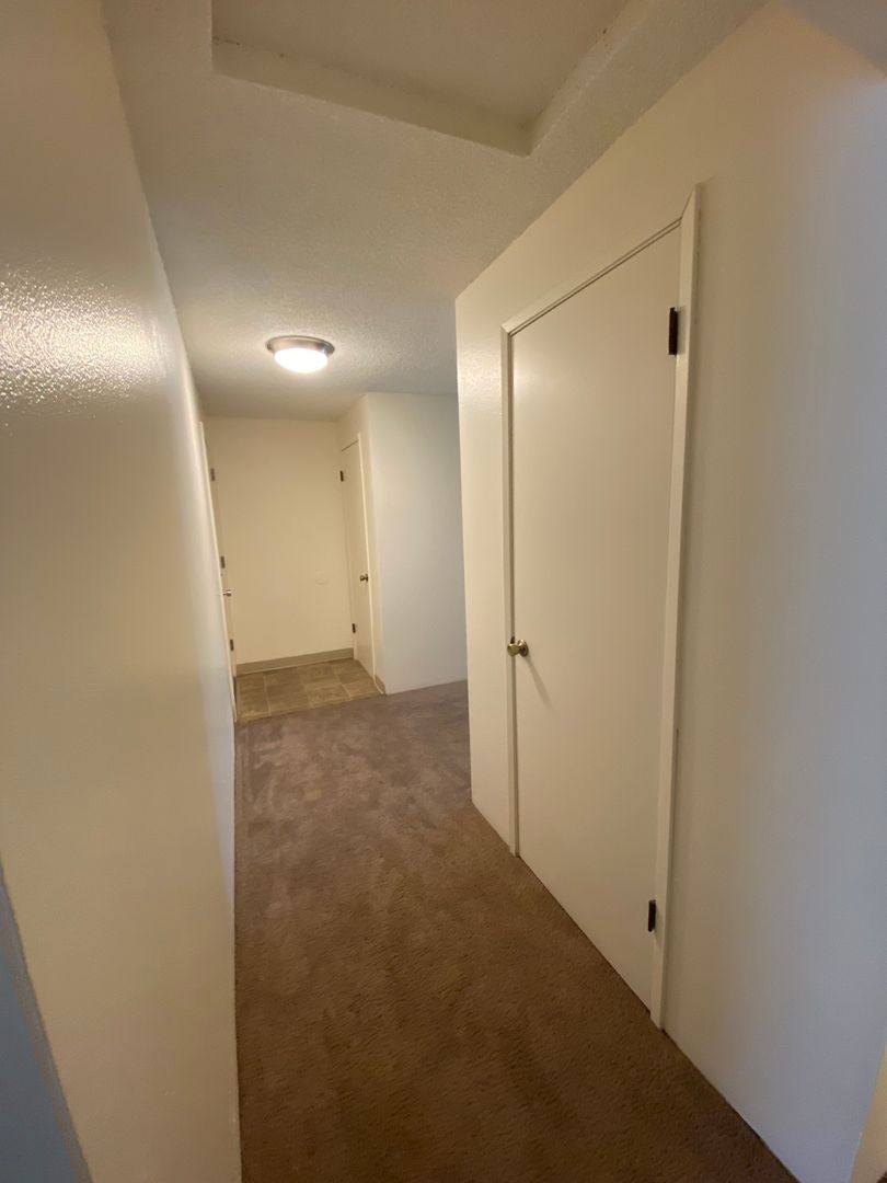 Apartment for rent at 12425 SE River Rd, Portland, OR 97222