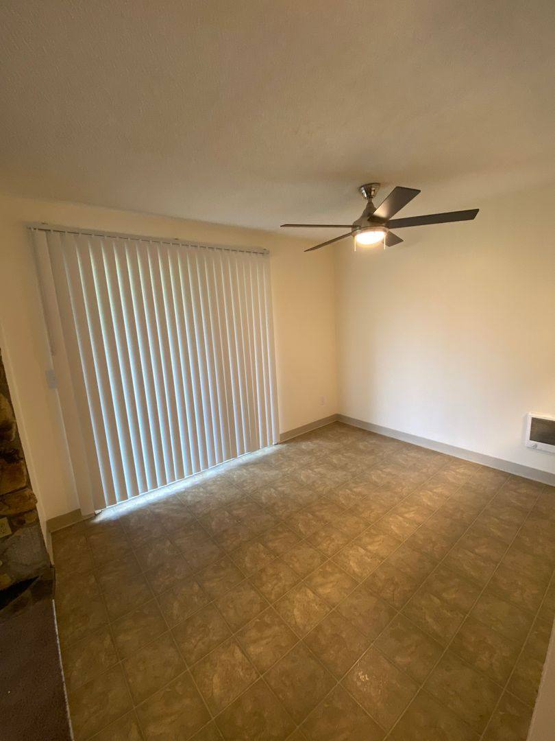 Apartment for rent at 12425 SE River Rd, Portland, OR 97222
