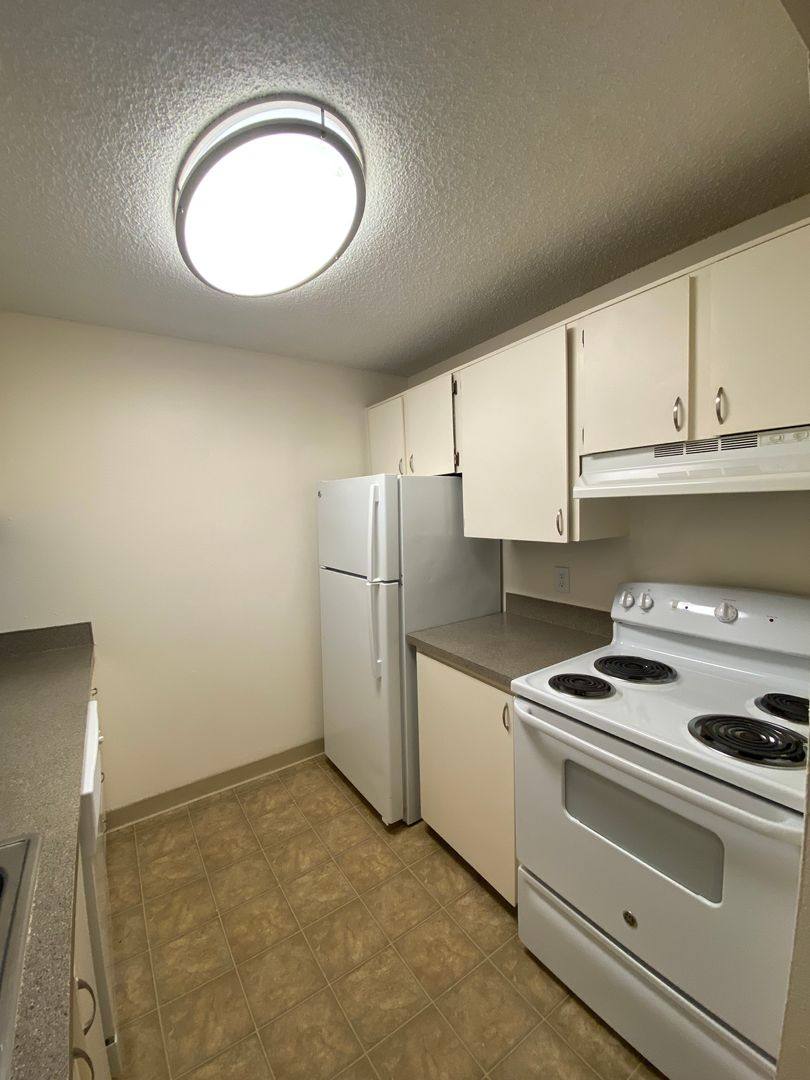 Apartment for rent at 12425 SE River Rd, Portland, OR 97222