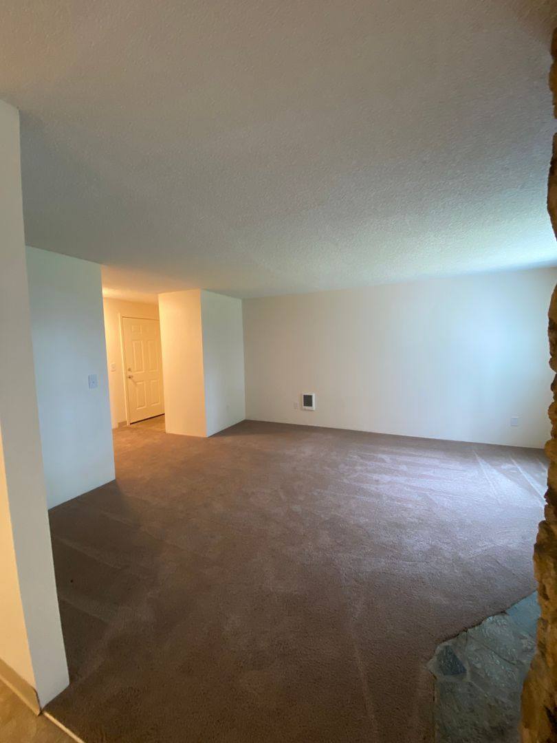 Apartment for rent at 12425 SE River Rd, Portland, OR 97222