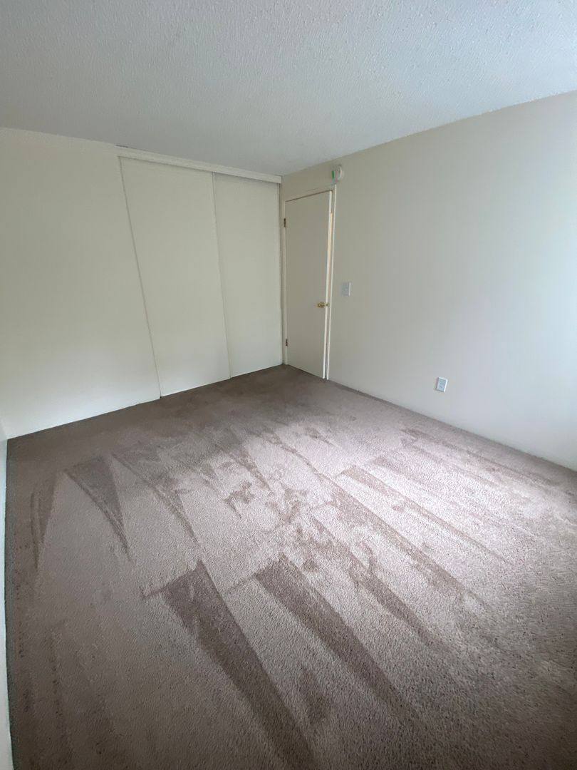 Apartment for rent at 12425 SE River Rd, Portland, OR 97222