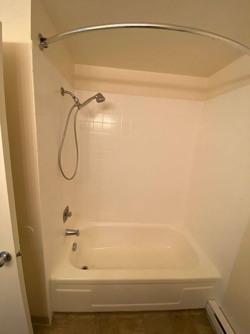 Apartment for rent at 12425 SE River Rd, Portland, OR 97222