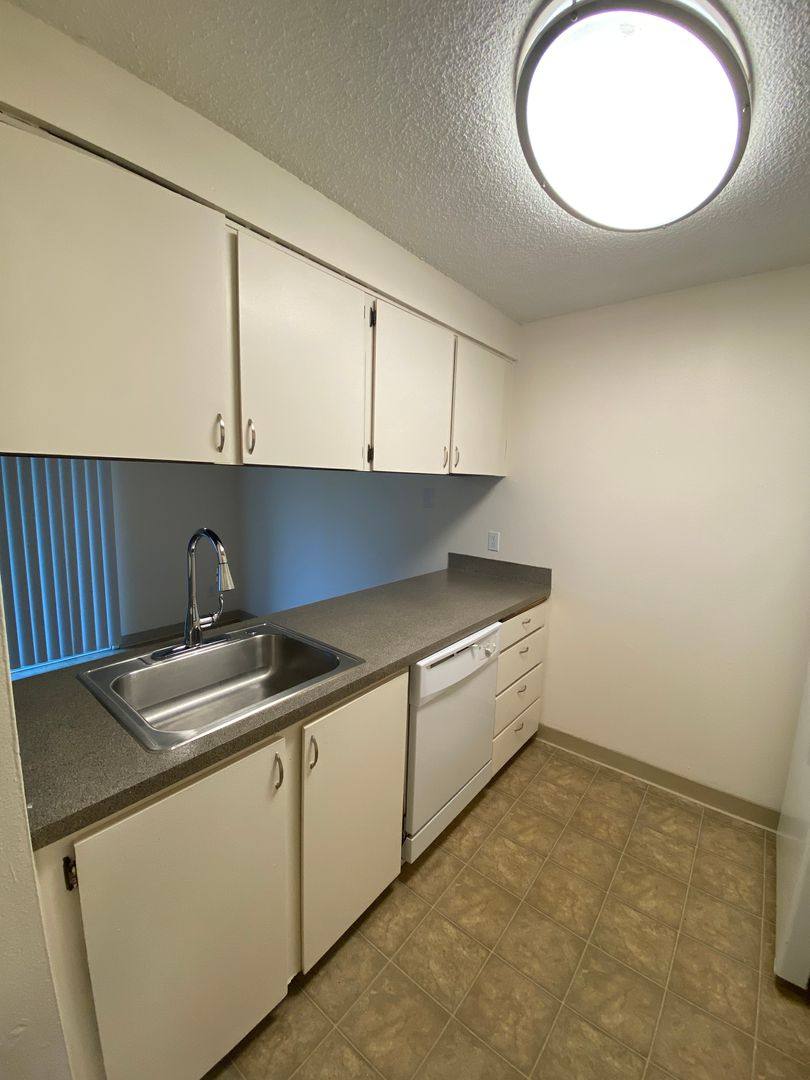 Apartment for rent at 12425 SE River Rd, Portland, OR 97222