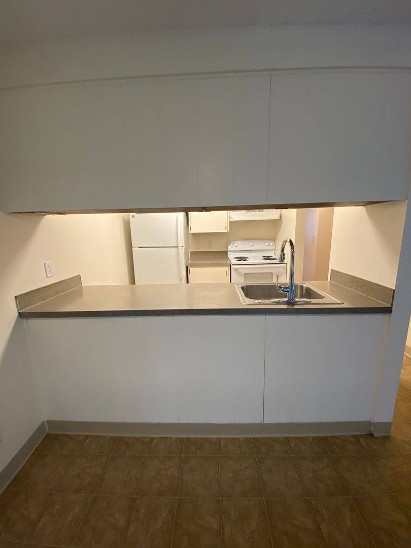 Apartment for rent at 12425 SE River Rd, Portland, OR 97222