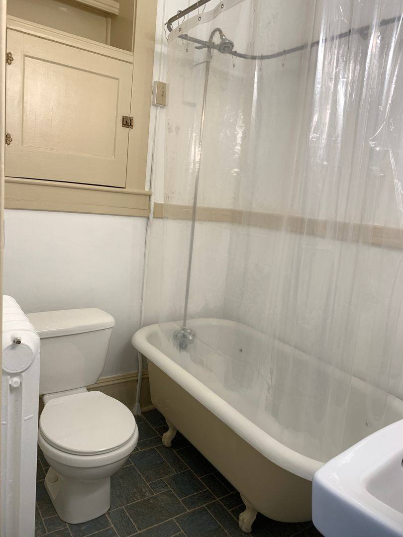 Apartment for rent at 292 Lark St, Albany, NY 12210