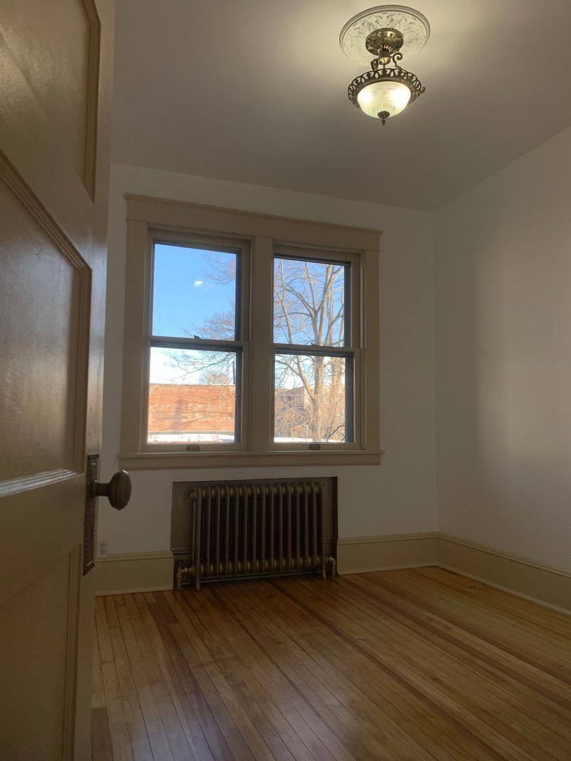Apartment for rent at 292 Lark St, Albany, NY 12210