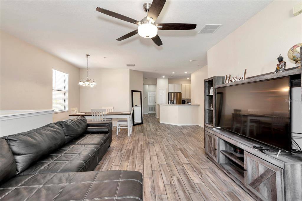 Townhouse for rent at 4134 Via Piedra Circle #2204, Sarasota, FL 34233