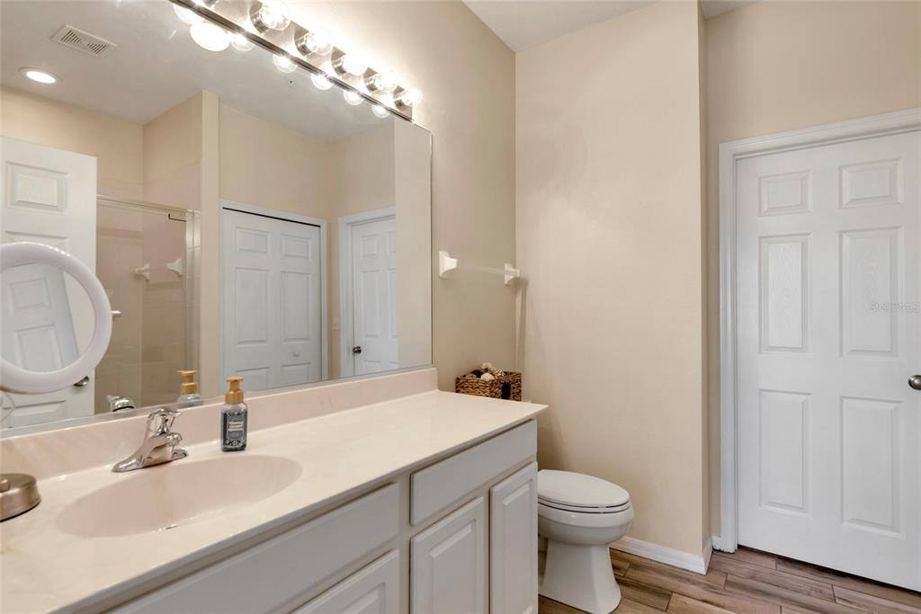 Townhouse for rent at 4134 Via Piedra Circle #2204, Sarasota, FL 34233